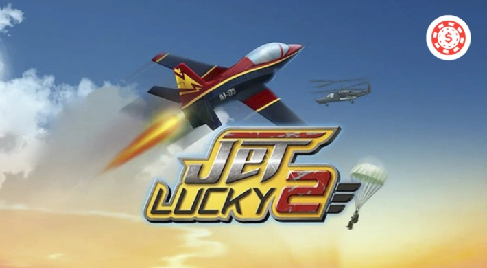 Как правильно играть в Lucky Jet 2